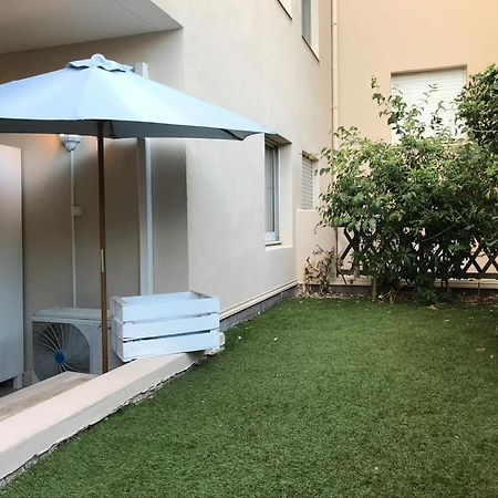 Cannes Passy By Scls Locations Εξωτερικό φωτογραφία