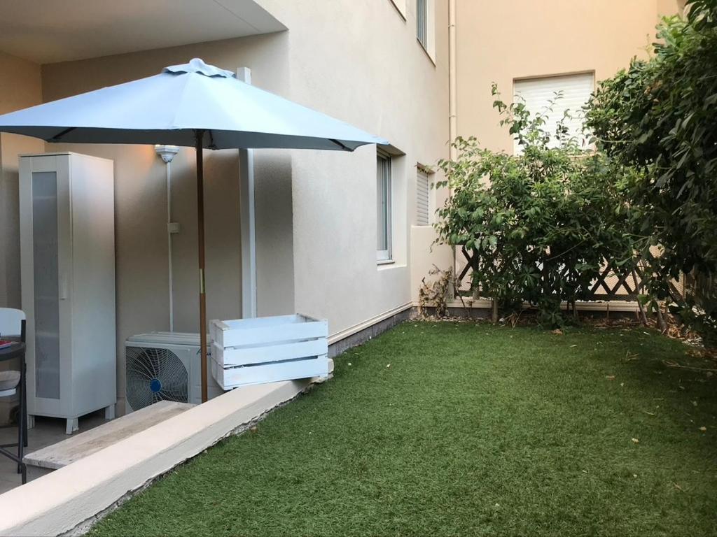 Cannes Passy By Scls Locations Εξωτερικό φωτογραφία