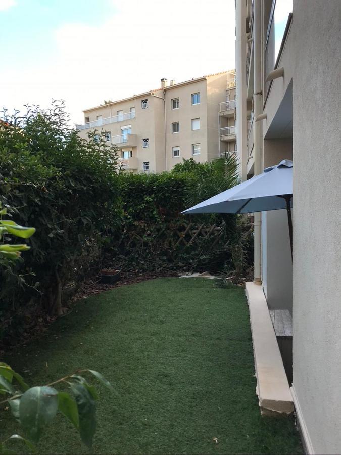 Cannes Passy By Scls Locations Εξωτερικό φωτογραφία