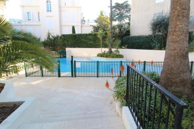 Cannes Passy By Scls Locations Εξωτερικό φωτογραφία